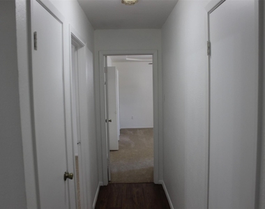 8780 Kimberly Lane - Photo Thumbnail 27