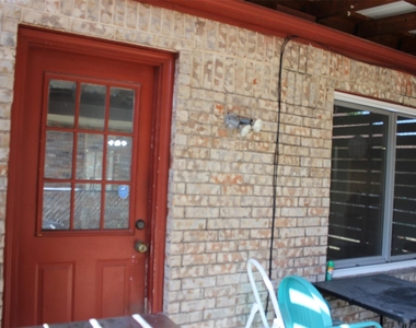 8780 Kimberly Lane - Photo Thumbnail 30