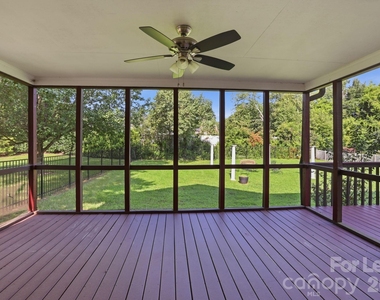 142 Cottontail Lane Se - Photo Thumbnail 31