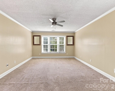 142 Cottontail Lane Se - Photo Thumbnail 16
