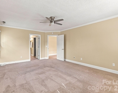 142 Cottontail Lane Se - Photo Thumbnail 17