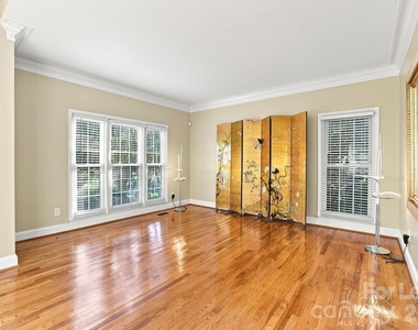 142 Cottontail Lane Se - Photo Thumbnail 7