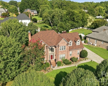 142 Cottontail Lane Se - Photo Thumbnail 40