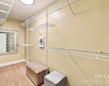 142 Cottontail Lane Se - Photo Thumbnail 15