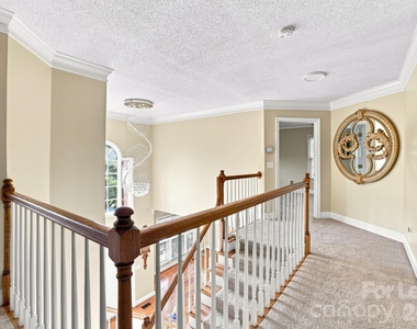142 Cottontail Lane Se - Photo Thumbnail 28