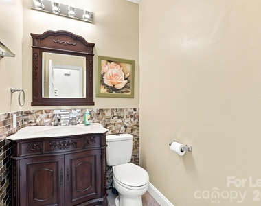 142 Cottontail Lane Se - Photo Thumbnail 14