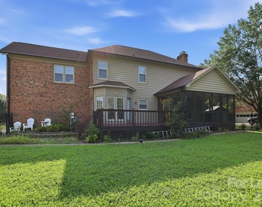 142 Cottontail Lane Se - Photo Thumbnail 38