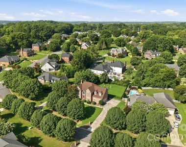 142 Cottontail Lane Se - Photo Thumbnail 36