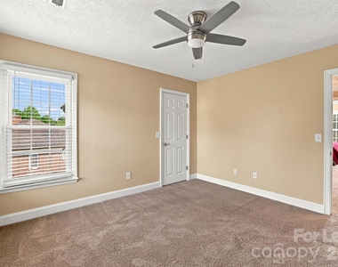 142 Cottontail Lane Se - Photo Thumbnail 21