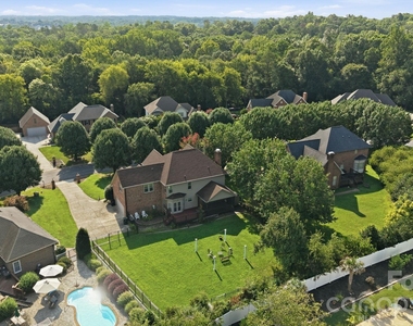 142 Cottontail Lane Se - Photo Thumbnail 41