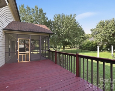 142 Cottontail Lane Se - Photo Thumbnail 30