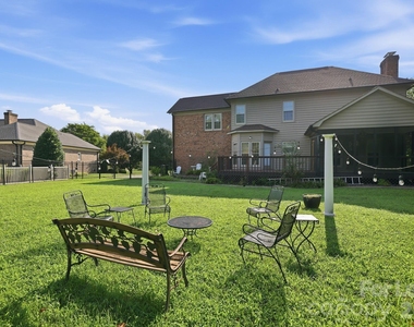 142 Cottontail Lane Se - Photo Thumbnail 32