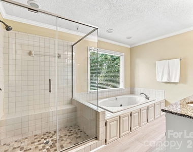 142 Cottontail Lane Se - Photo Thumbnail 13