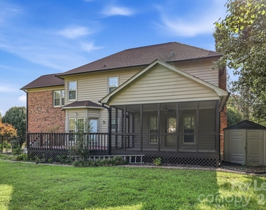 142 Cottontail Lane Se - Photo Thumbnail 33
