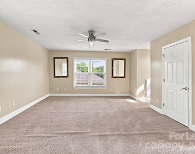 142 Cottontail Lane Se - Photo Thumbnail 25