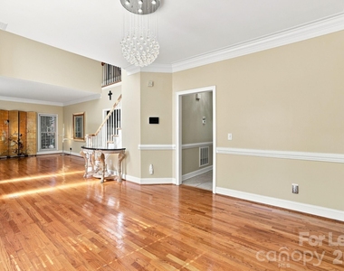 142 Cottontail Lane Se - Photo Thumbnail 11