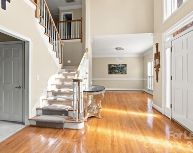 142 Cottontail Lane Se - Photo Thumbnail 9