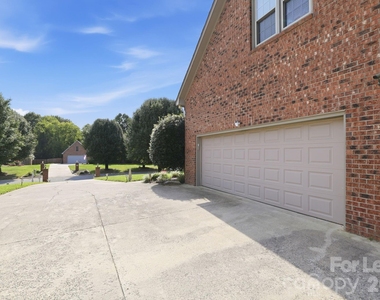 142 Cottontail Lane Se - Photo Thumbnail 29