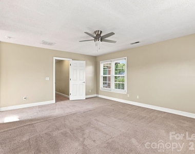 142 Cottontail Lane Se - Photo Thumbnail 27