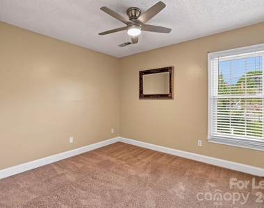 142 Cottontail Lane Se - Photo Thumbnail 18