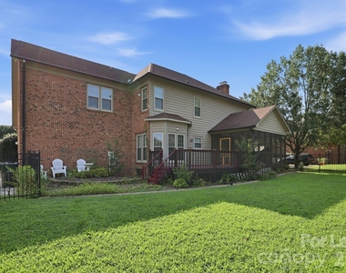 142 Cottontail Lane Se - Photo Thumbnail 34
