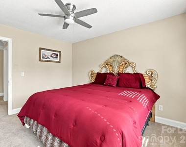 142 Cottontail Lane Se - Photo Thumbnail 24