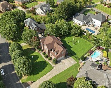 142 Cottontail Lane Se - Photo Thumbnail 35