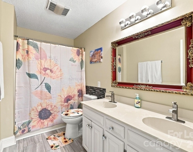 142 Cottontail Lane Se - Photo Thumbnail 22