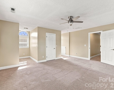 142 Cottontail Lane Se - Photo Thumbnail 26