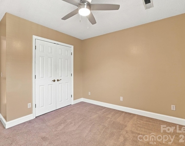 142 Cottontail Lane Se - Photo Thumbnail 19