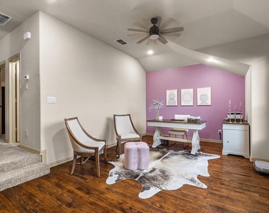 3460 Tuscan Hills Circle - Photo Thumbnail 16