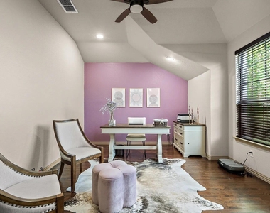 3460 Tuscan Hills Circle - Photo Thumbnail 17