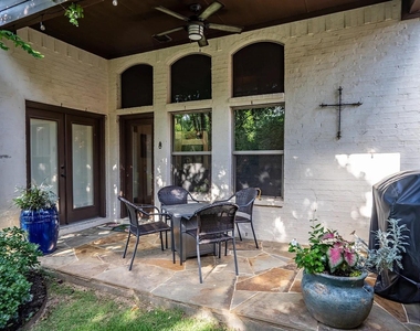 3460 Tuscan Hills Circle - Photo Thumbnail 22