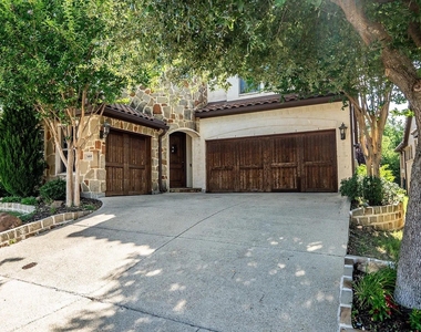 3460 Tuscan Hills Circle - Photo Thumbnail 1
