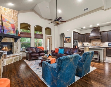 3460 Tuscan Hills Circle - Photo Thumbnail 4