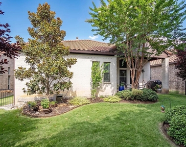3460 Tuscan Hills Circle - Photo Thumbnail 23
