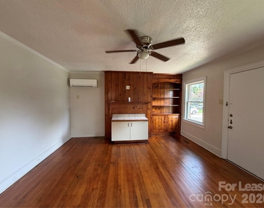 908 W Front Street - Photo Thumbnail 2