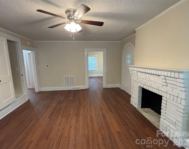 1613 Boy Scout Road - Photo Thumbnail 2