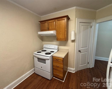 1613 Boy Scout Road - Photo Thumbnail 7