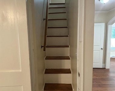 1613 Boy Scout Road - Photo Thumbnail 15
