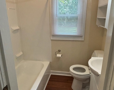 1613 Boy Scout Road - Photo Thumbnail 10