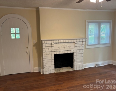 1613 Boy Scout Road - Photo Thumbnail 4