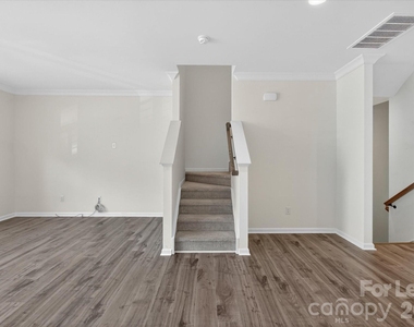 13018 Simoneaux Lane - Photo Thumbnail 12