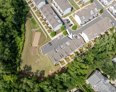 13018 Simoneaux Lane - Photo Thumbnail 32