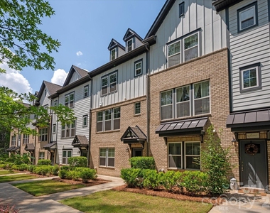 13018 Simoneaux Lane - Photo Thumbnail 1
