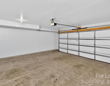 13018 Simoneaux Lane - Photo Thumbnail 23