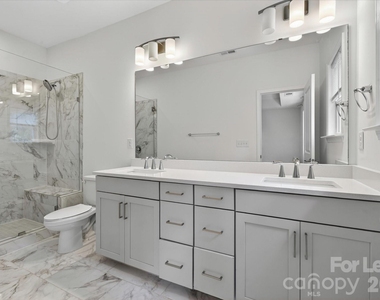 13018 Simoneaux Lane - Photo Thumbnail 17