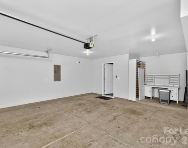 13018 Simoneaux Lane - Photo Thumbnail 22