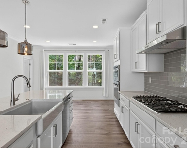 13018 Simoneaux Lane - Photo Thumbnail 4