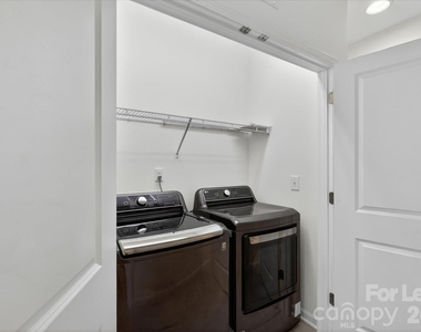 13018 Simoneaux Lane - Photo Thumbnail 21